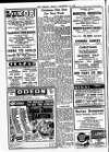 Worthing Herald Friday 24 December 1943 Page 8