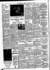 Worthing Herald Friday 24 December 1943 Page 12