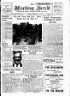 Worthing Herald Friday 11 February 1944 Page 1