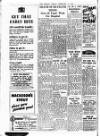 Worthing Herald Friday 11 February 1944 Page 2