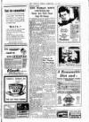Worthing Herald Friday 11 February 1944 Page 3