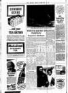 Worthing Herald Friday 11 February 1944 Page 4