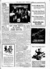 Worthing Herald Friday 11 February 1944 Page 5