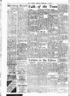 Worthing Herald Friday 11 February 1944 Page 6
