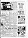 Worthing Herald Friday 11 February 1944 Page 9