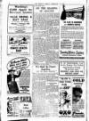 Worthing Herald Friday 11 February 1944 Page 10
