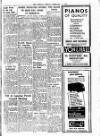 Worthing Herald Friday 11 February 1944 Page 11