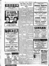 Worthing Herald Friday 11 February 1944 Page 12
