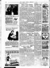 Worthing Herald Friday 11 February 1944 Page 14