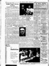 Worthing Herald Friday 11 February 1944 Page 16