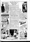 Worthing Herald Friday 16 June 1944 Page 5