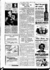 Worthing Herald Friday 16 June 1944 Page 10