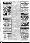 Worthing Herald Friday 16 June 1944 Page 12