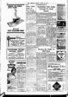Worthing Herald Friday 16 June 1944 Page 14