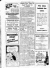 Worthing Herald Friday 24 November 1944 Page 2