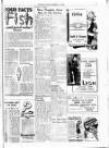 Worthing Herald Friday 24 November 1944 Page 3