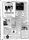 Worthing Herald Friday 24 November 1944 Page 4