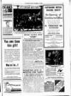 Worthing Herald Friday 24 November 1944 Page 5