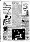Worthing Herald Friday 24 November 1944 Page 8
