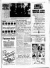 Worthing Herald Friday 24 November 1944 Page 9