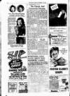 Worthing Herald Friday 24 November 1944 Page 10