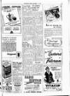 Worthing Herald Friday 24 November 1944 Page 11