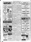 Worthing Herald Friday 24 November 1944 Page 12