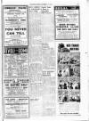 Worthing Herald Friday 24 November 1944 Page 13