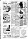 Worthing Herald Friday 24 November 1944 Page 14