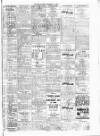 Worthing Herald Friday 24 November 1944 Page 15
