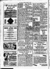 Worthing Herald Friday 05 January 1945 Page 2