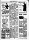 Worthing Herald Friday 05 January 1945 Page 3