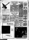 Worthing Herald Friday 05 January 1945 Page 4