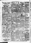 Worthing Herald Friday 05 January 1945 Page 6