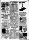 Worthing Herald Friday 05 January 1945 Page 7