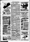 Worthing Herald Friday 05 January 1945 Page 10