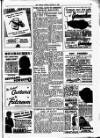 Worthing Herald Friday 05 January 1945 Page 11