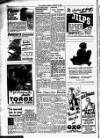 Worthing Herald Friday 05 January 1945 Page 14