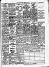 Worthing Herald Friday 05 January 1945 Page 15