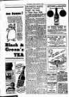 Worthing Herald Friday 12 January 1945 Page 2