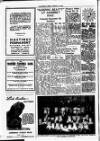 Worthing Herald Friday 12 January 1945 Page 4