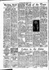 Worthing Herald Friday 12 January 1945 Page 6