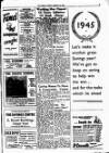 Worthing Herald Friday 12 January 1945 Page 7