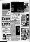Worthing Herald Friday 12 January 1945 Page 8