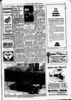 Worthing Herald Friday 12 January 1945 Page 9