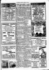 Worthing Herald Friday 12 January 1945 Page 15