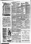Worthing Herald Friday 12 January 1945 Page 16