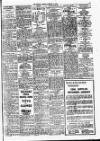 Worthing Herald Friday 12 January 1945 Page 17