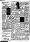 Worthing Herald Friday 12 January 1945 Page 18