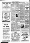 Worthing Herald Friday 19 January 1945 Page 2